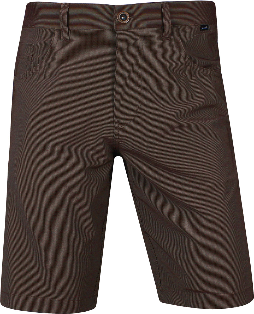 Mens Travis Mathew Prestige Lifestyle 2024 Performance shorts.